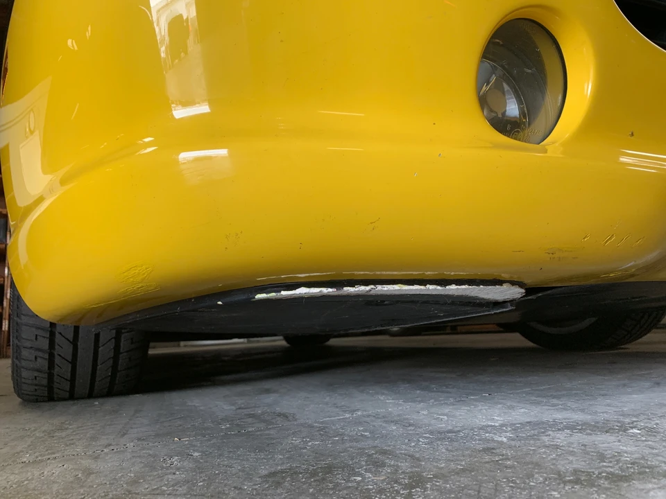 1998 Ferrari F355 Spider - Image 24 of 31