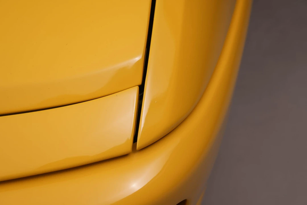 1998 Ferrari F355 Spider - Image 27 of 31