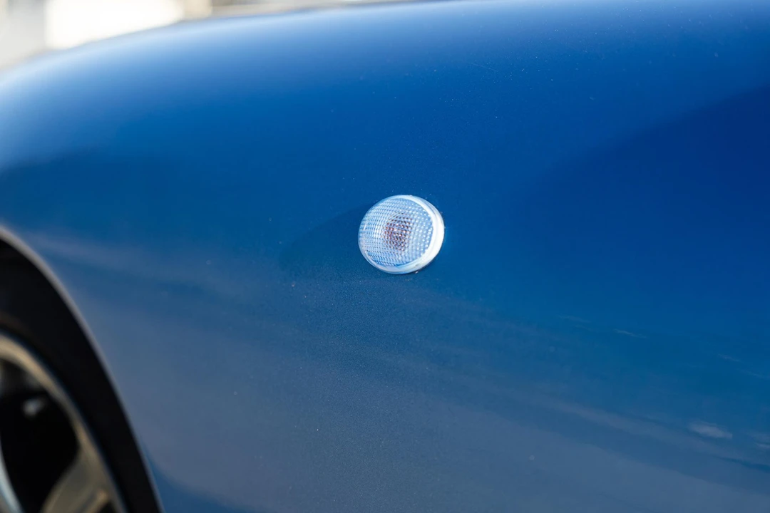 1999 TVR Cerbera - Image 26 of 31