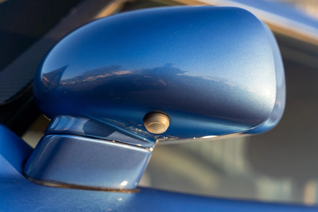 1999 TVR Cerbera - Image 29 of 31