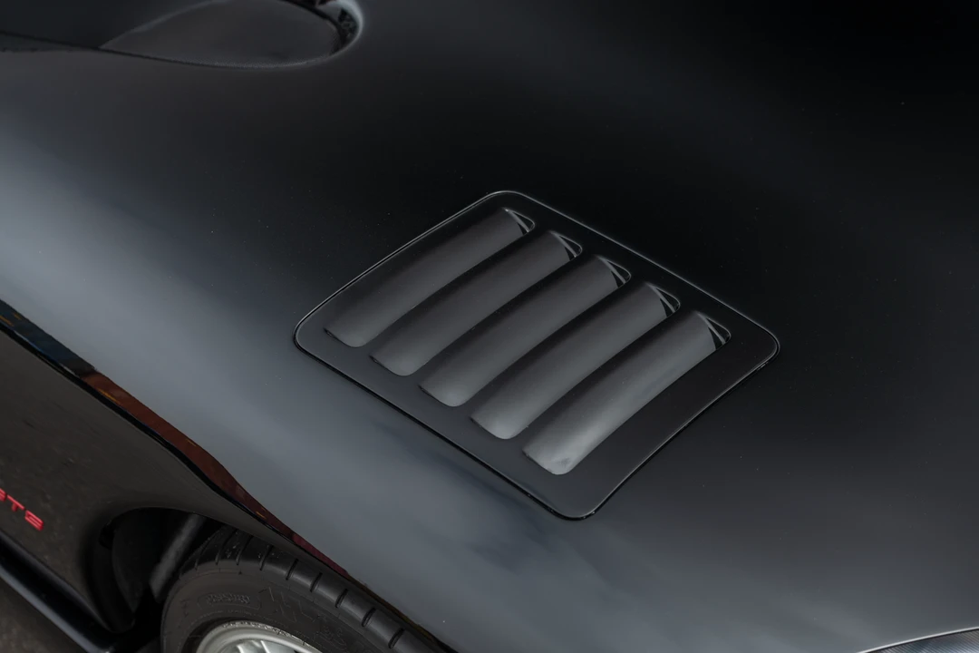 2000 Dodge Viper ACR 2nd Gen - Image 23 of 31