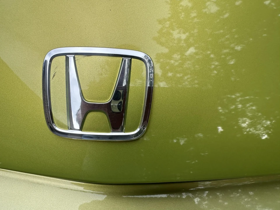 2000 Honda Insight 1st Gen - Image 30 of 31