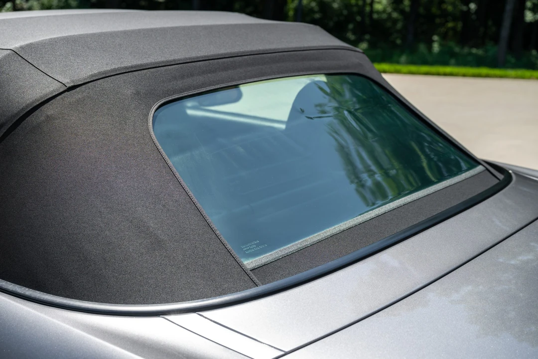 2000 Honda AP1 S2000 - Image 29 of 31