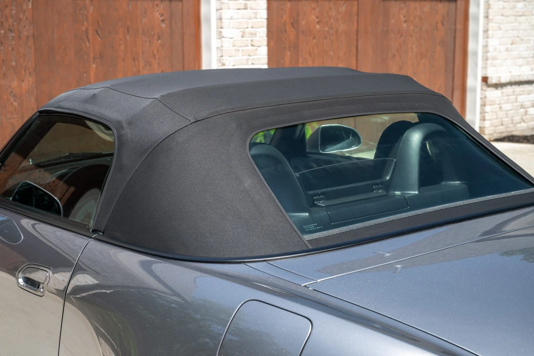 2000 Honda AP1 S2000 - Image 28 of 31