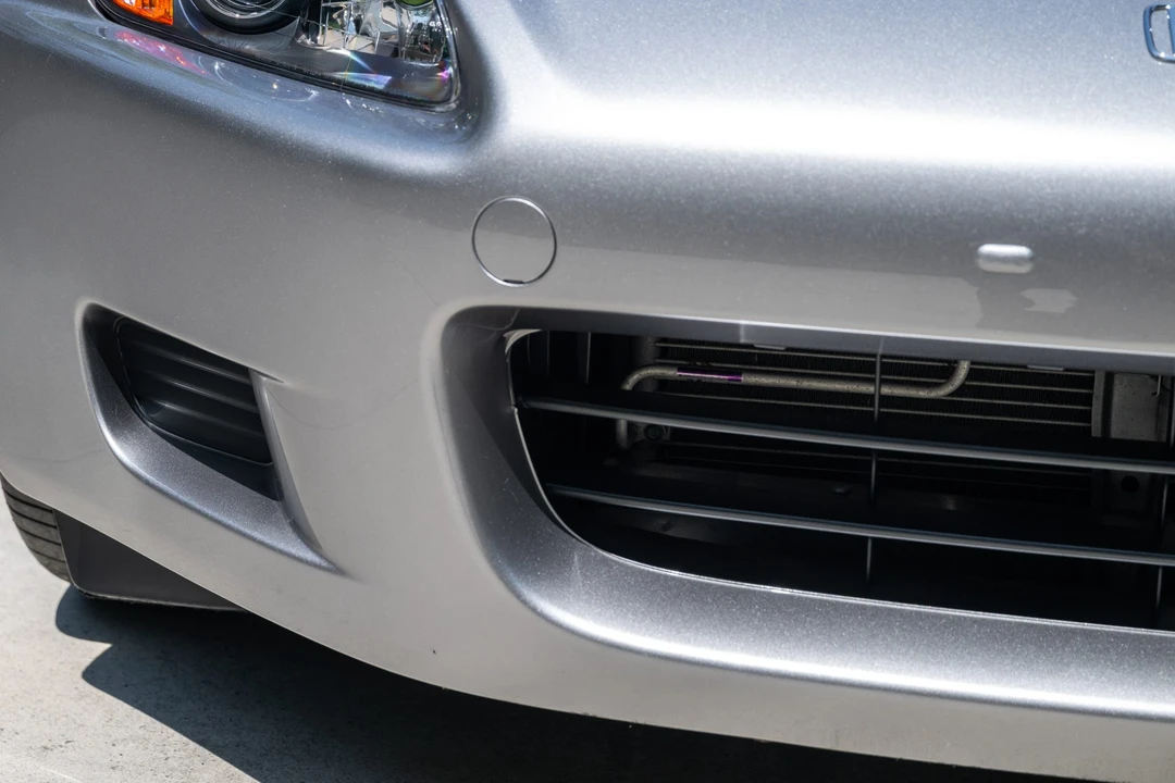 2000 Honda AP1 S2000 - Image 24 of 31