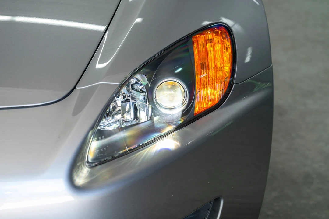 2000 Honda AP1 S2000 - Image 23 of 31