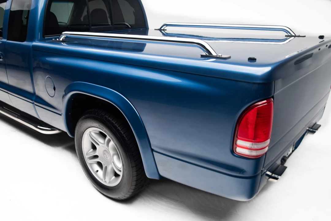 2001 Dodge Dakota 2nd Gen - Image 20 of 31