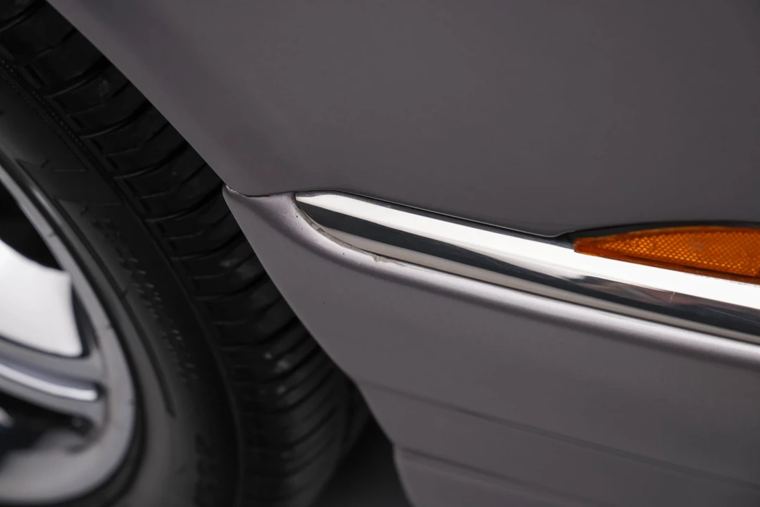 2002 Bentley Azure 1st Gen - Image 26 of 31