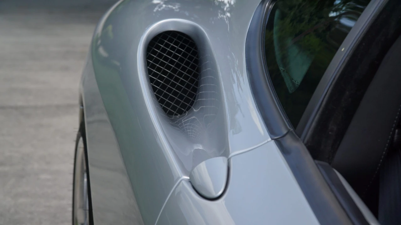 2002 Ferrari 360 Modena - Image 26 of 31