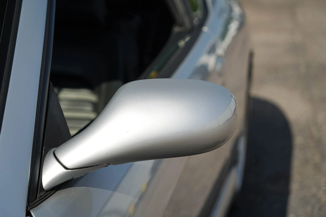 2002 Ferrari 456M GTA - Image 29 of 31