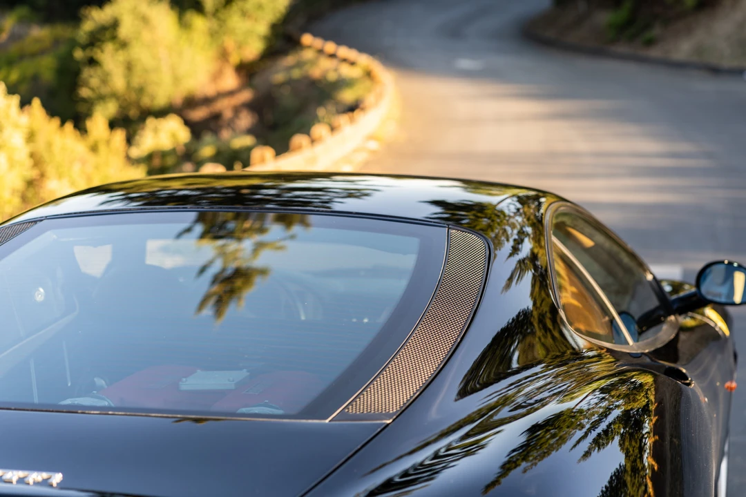 2003 Ferrari 360 Modena - Image 26 of 31