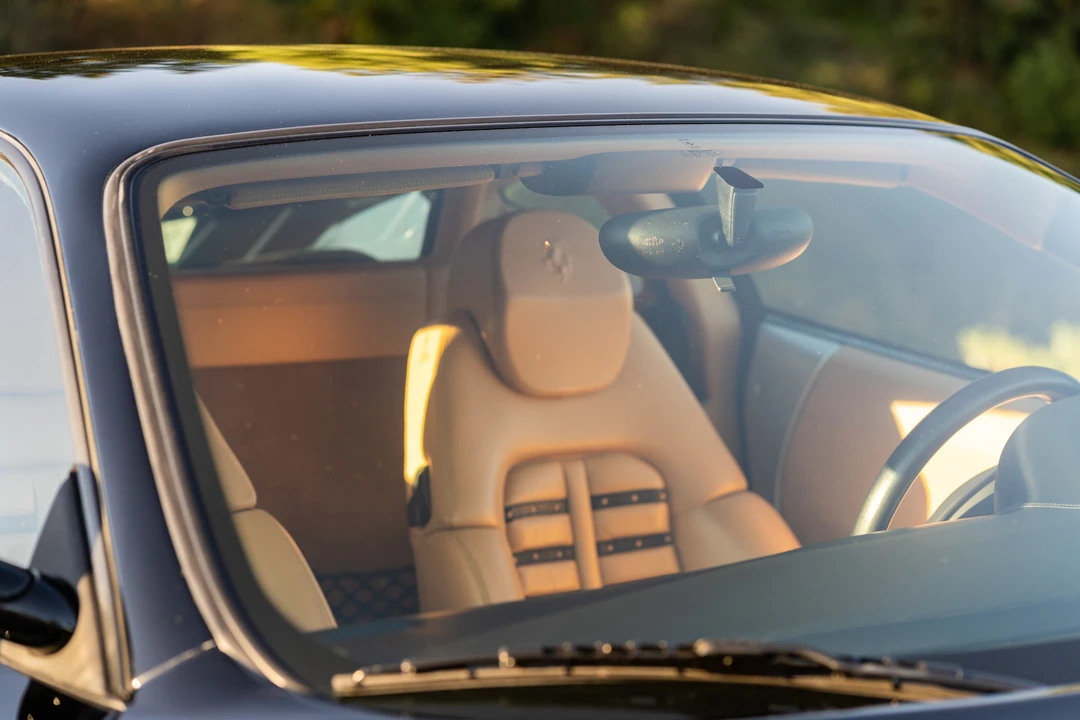 2003 Ferrari 360 Modena - Image 27 of 31