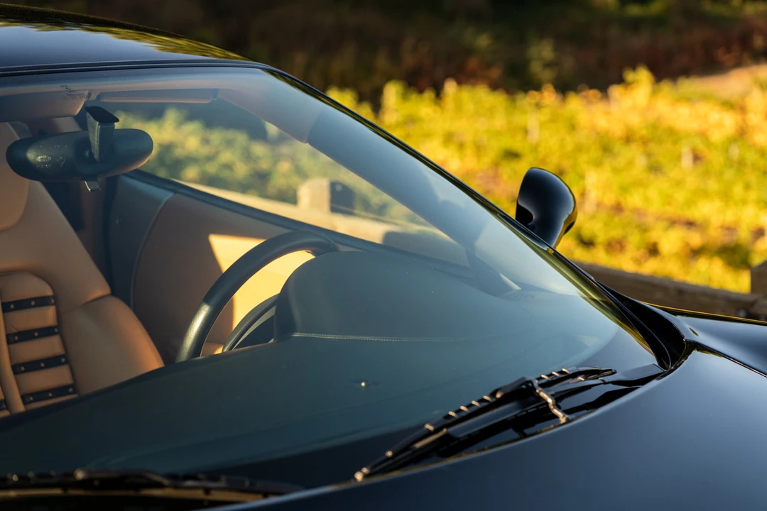 2003 Ferrari 360 Modena - Image 29 of 31