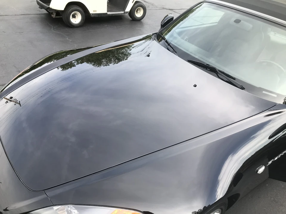 2003 Honda AP1 S2000 - Image 19 of 31