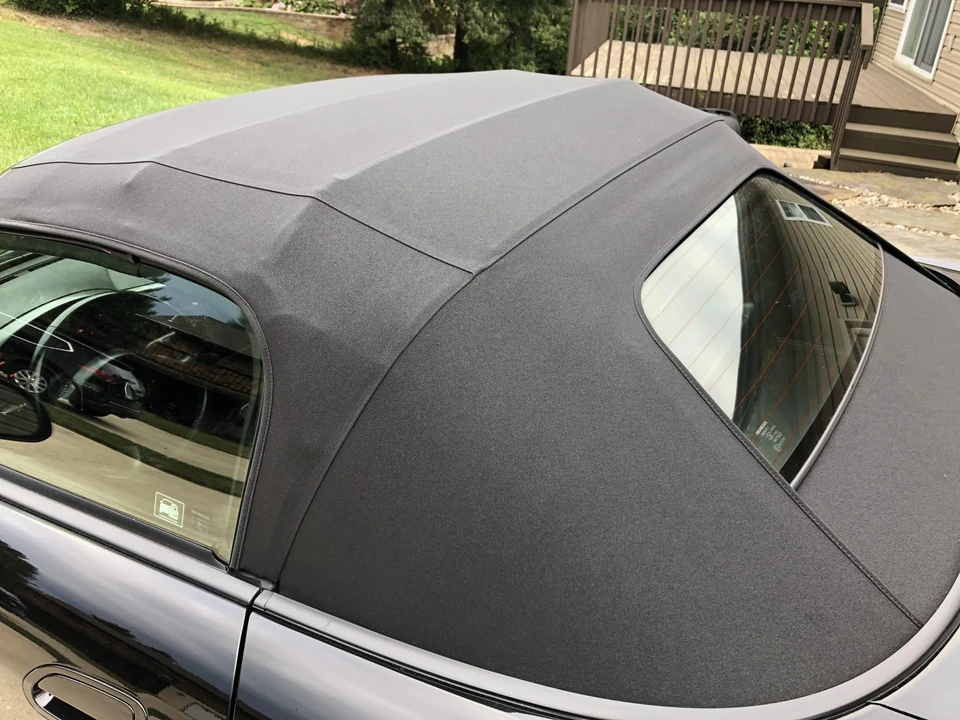 2003 Honda AP1 S2000 - Image 23 of 31