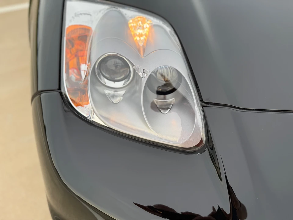 2004 Acura NA2 NSX - Image 12 of 31