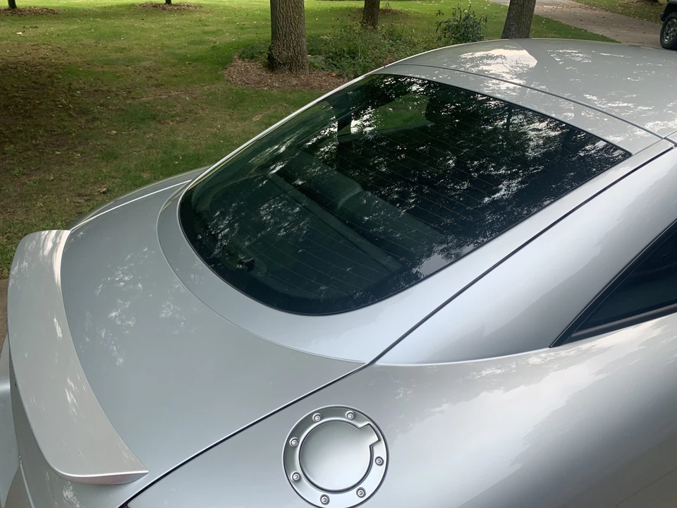2004 Audi TT Mk1 - Image 23 of 31