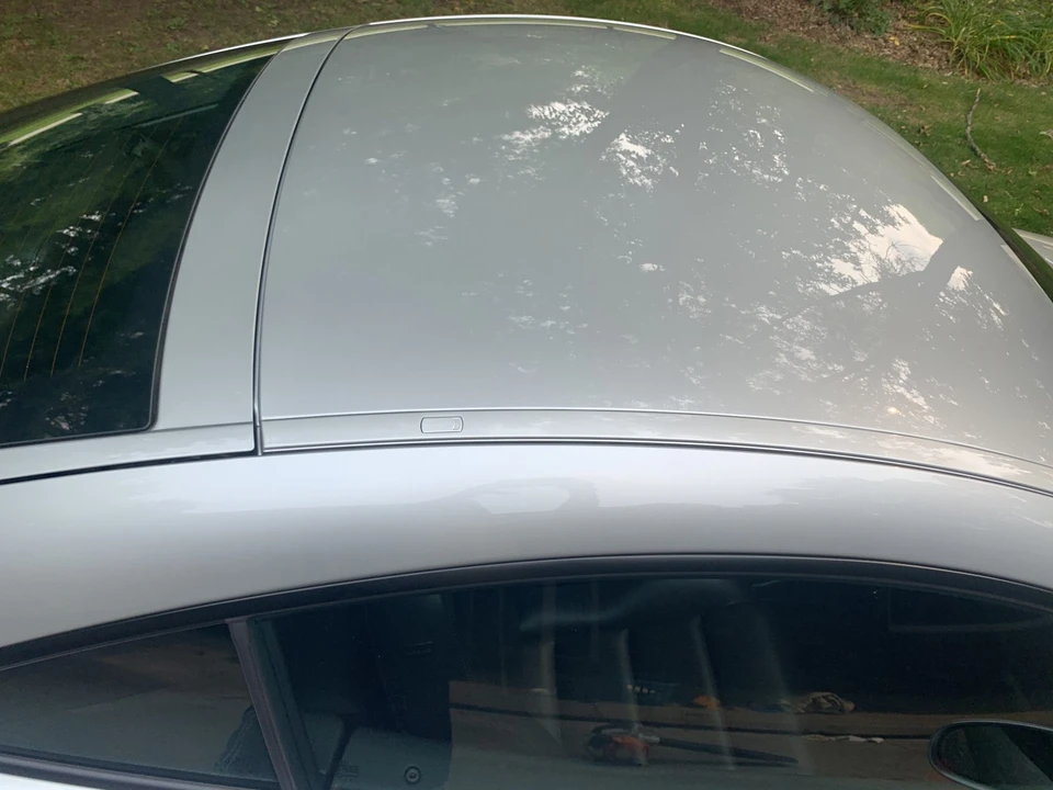 2004 Audi TT Mk1 - Image 24 of 31