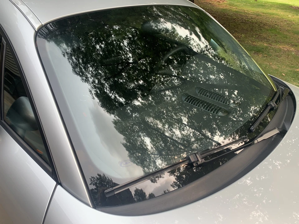 2004 Audi TT Mk1 - Image 27 of 31