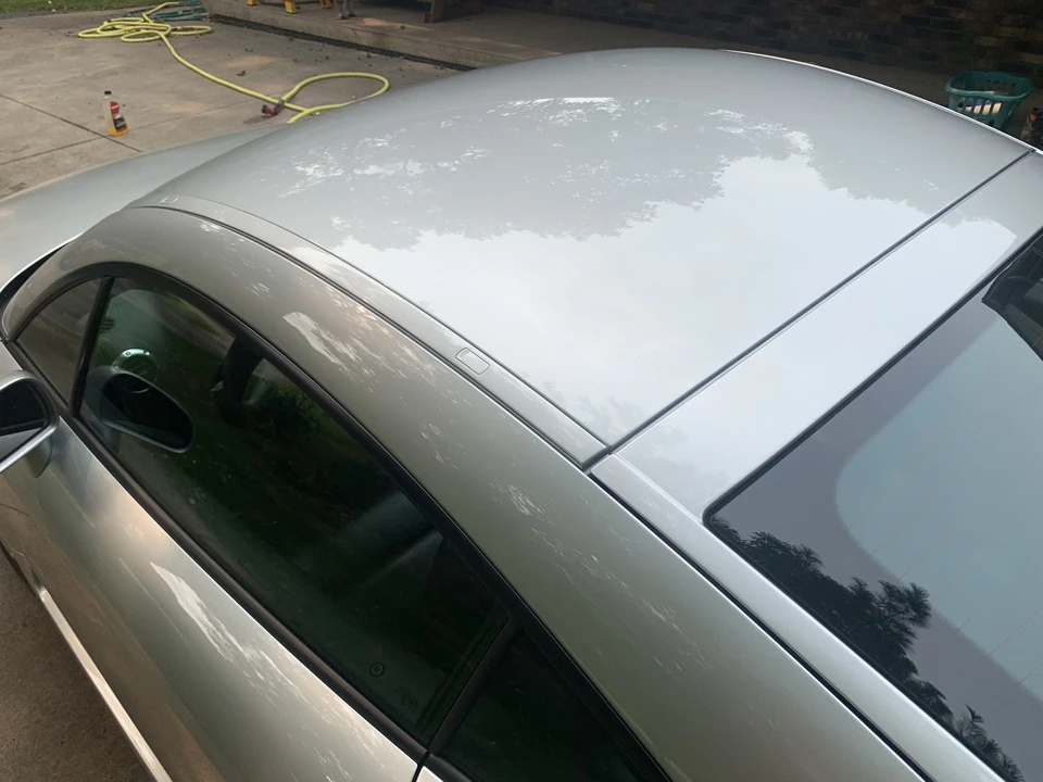 2004 Audi TT Mk1 - Image 14 of 31