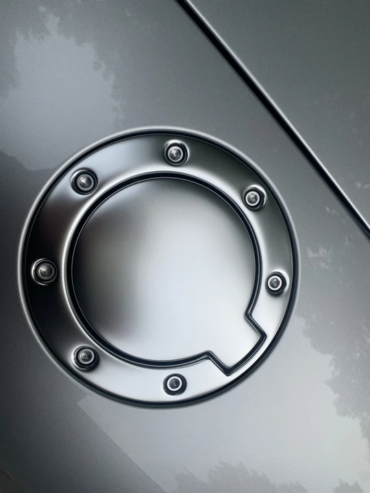2004 Audi TT Mk1 - Image 21 of 31