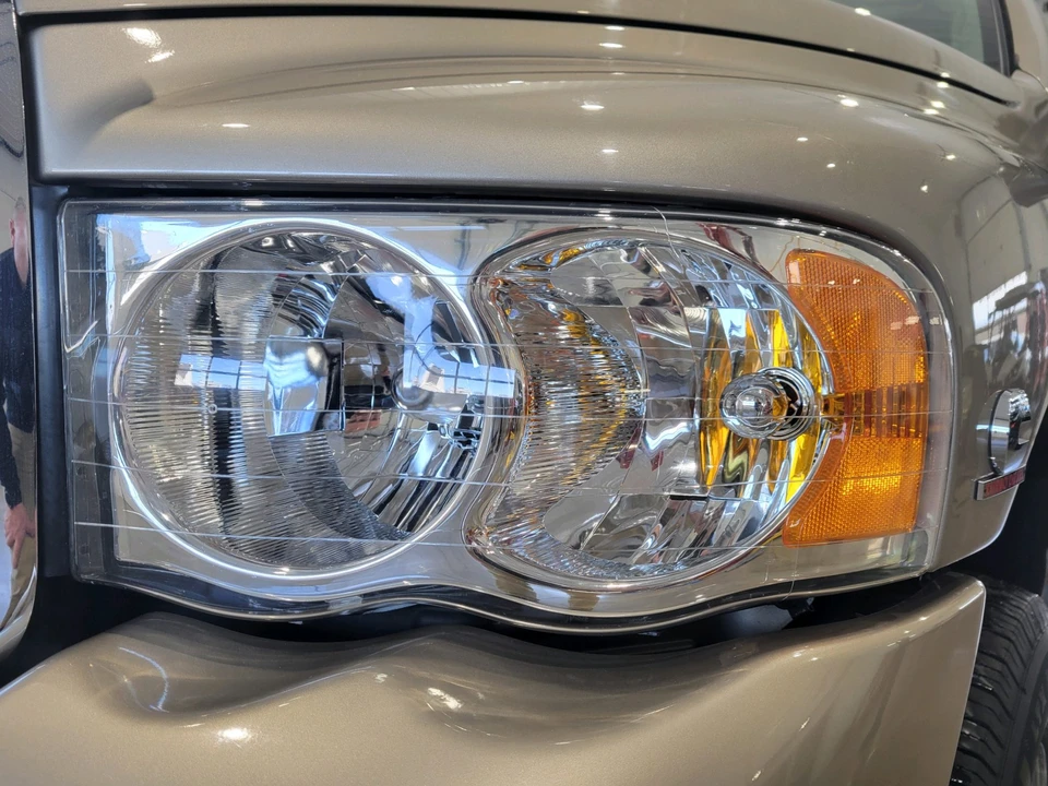 2004 Dodge Ram 3rd Gen - Image 13 of 31