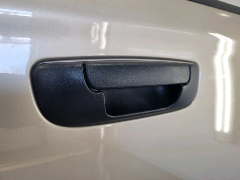 2004 Dodge Ram 3rd Gen - Image 30 of 31