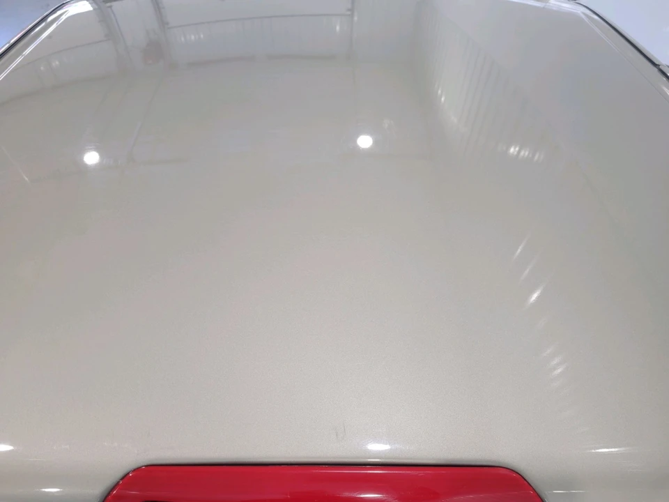 2004 Dodge Ram 3rd Gen - Image 31 of 31