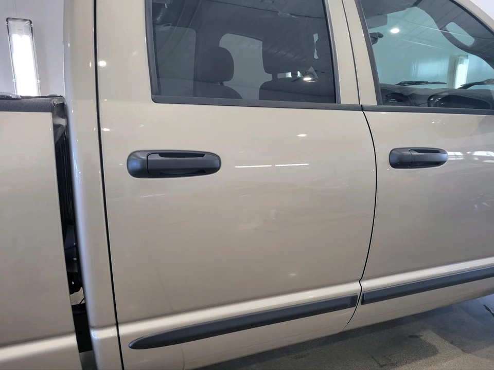 2004 Dodge Ram 3rd Gen - Image 18 of 31