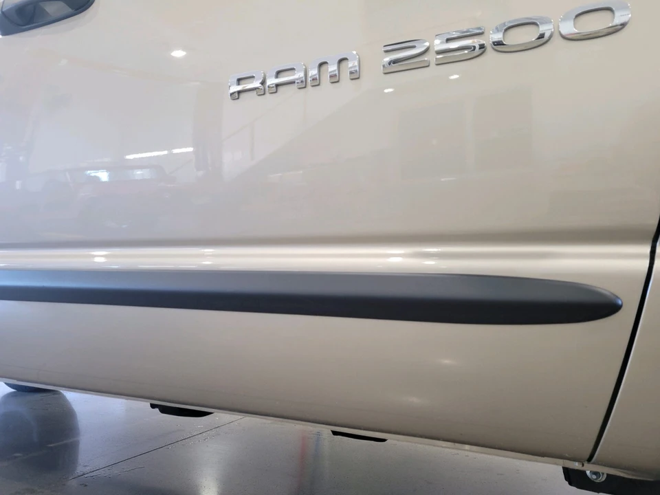 2004 Dodge Ram 3rd Gen - Image 24 of 31