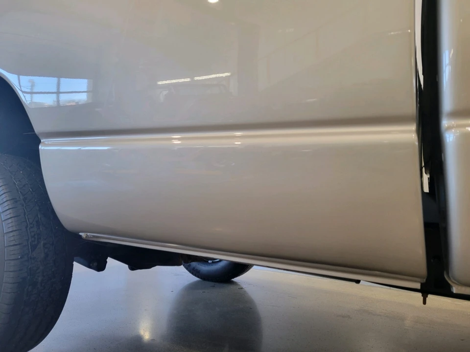 2004 Dodge Ram 3rd Gen - Image 17 of 31