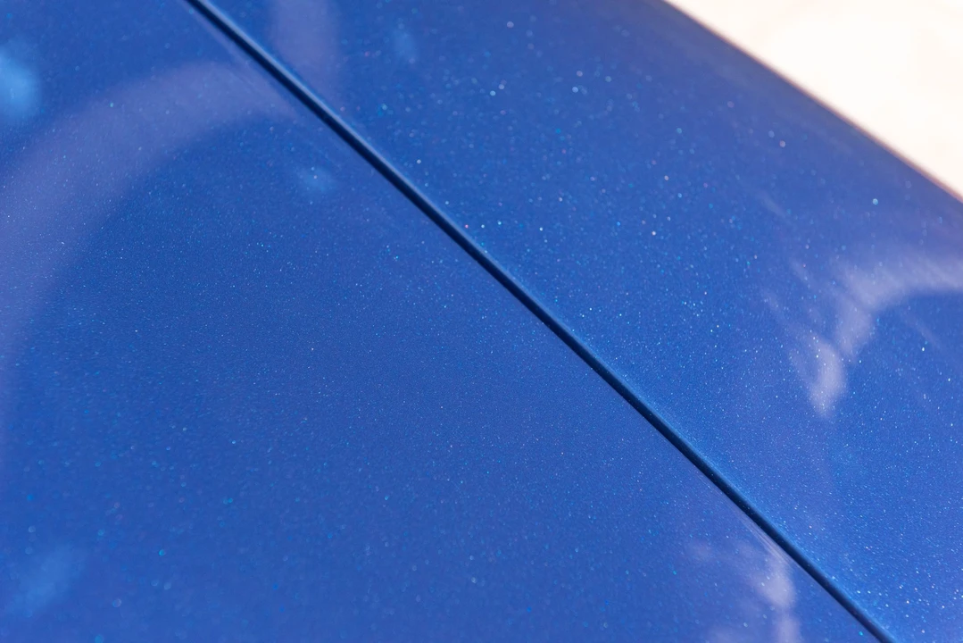 2004 Ferrari 360 Spider - Image 28 of 31