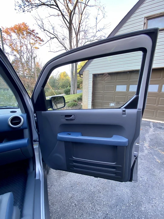 2004 Honda Element - Image 31 of 31