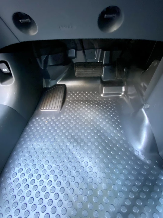 2004 Honda Element - Image 29 of 31