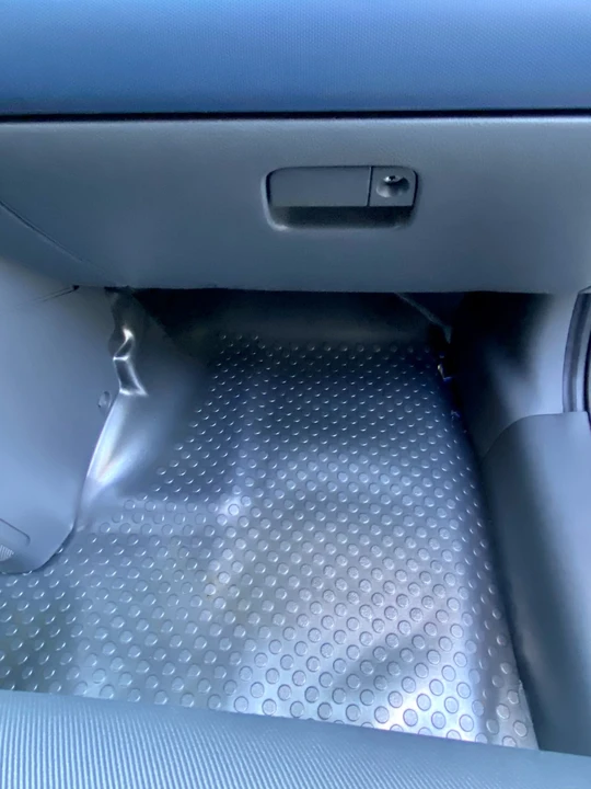 2004 Honda Element - Image 30 of 31