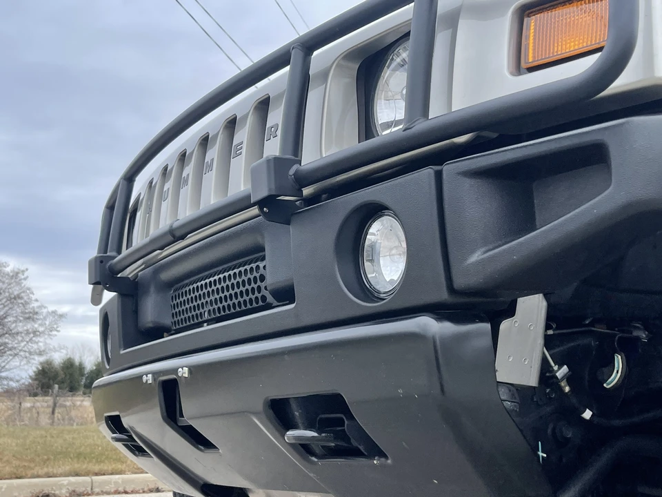 2004 Hummer Hummer H2 - Image 30 of 31