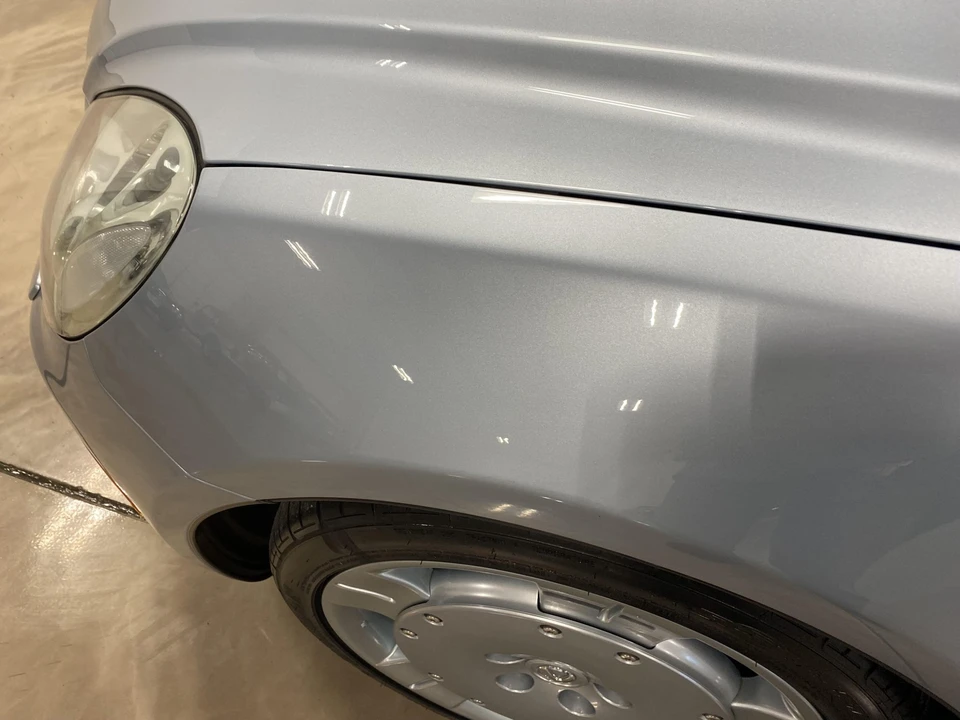 2004 Lexus SC430 - Image 25 of 31
