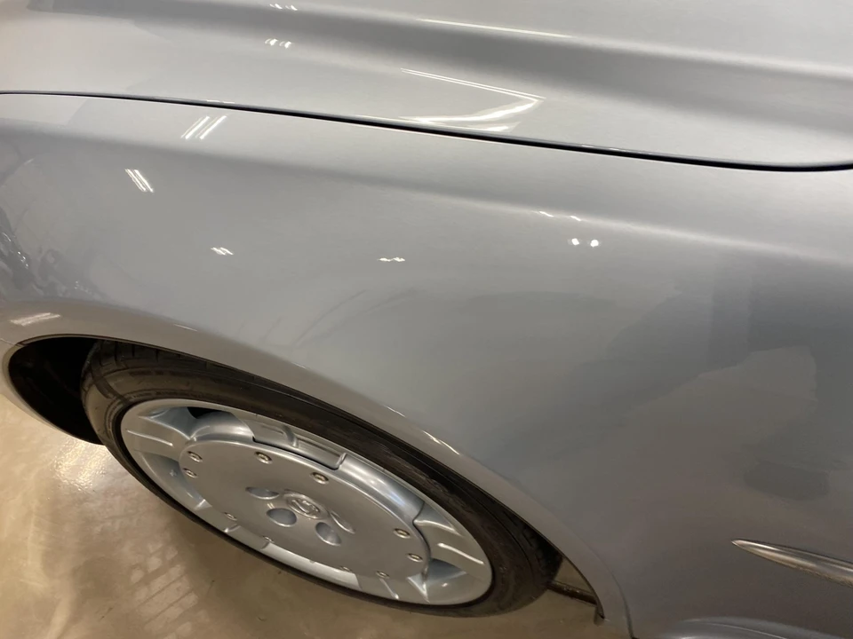 2004 Lexus SC430 - Image 26 of 31