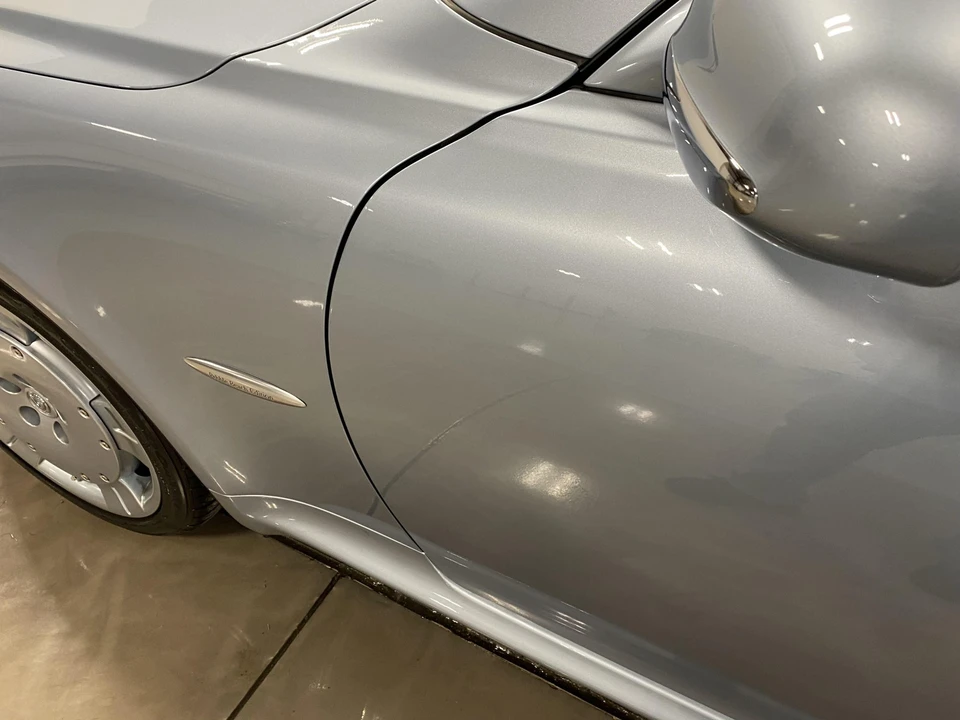 2004 Lexus SC430 - Image 29 of 31