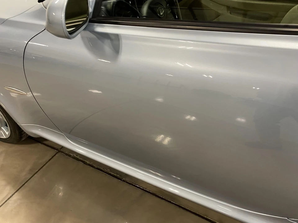 2004 Lexus SC430 - Image 31 of 31
