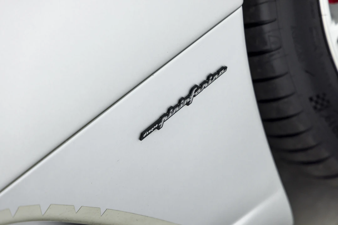 2005 Ferrari F430 Berlinetta - Image 27 of 31