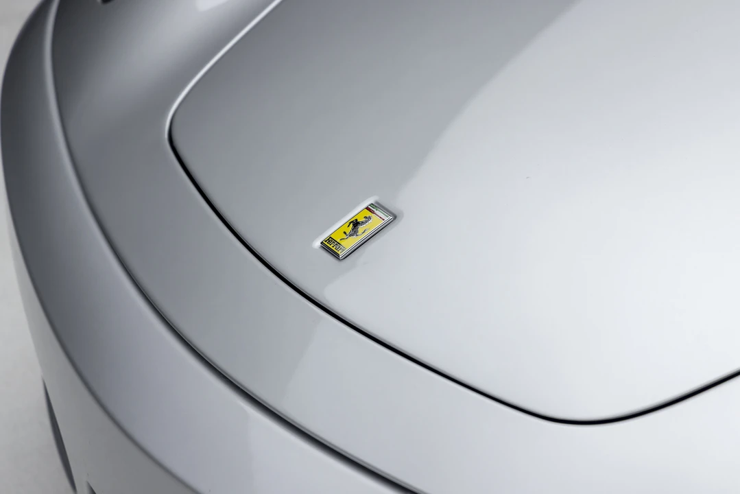 2005 Ferrari F430 Berlinetta - Image 13 of 31