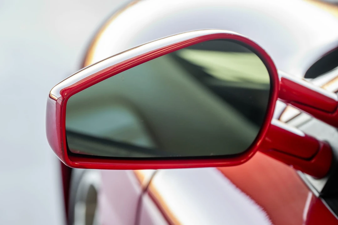 2005 Ferrari F430 Berlinetta - Image 23 of 31