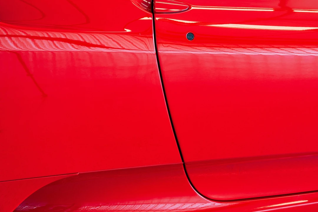 2005 Ferrari F430 Berlinetta - Image 16 of 31