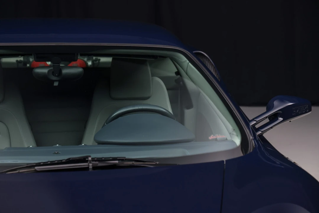 2005 Ferrari F430 Berlinetta - Image 15 of 31