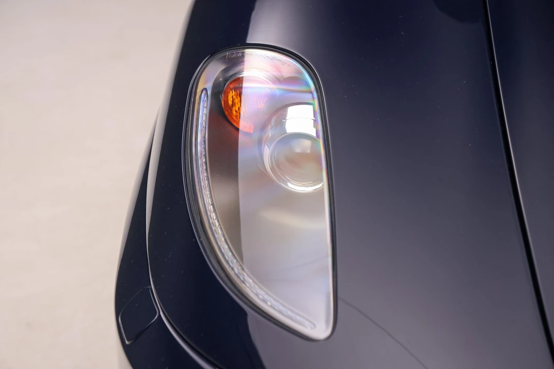 2005 Ferrari F430 Berlinetta - Image 20 of 31