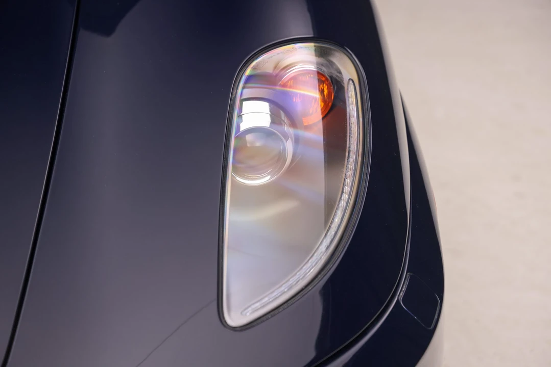 2005 Ferrari F430 Berlinetta - Image 21 of 31
