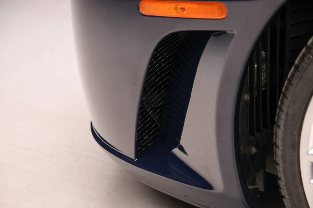 2005 Ferrari F430 Berlinetta - Image 30 of 31