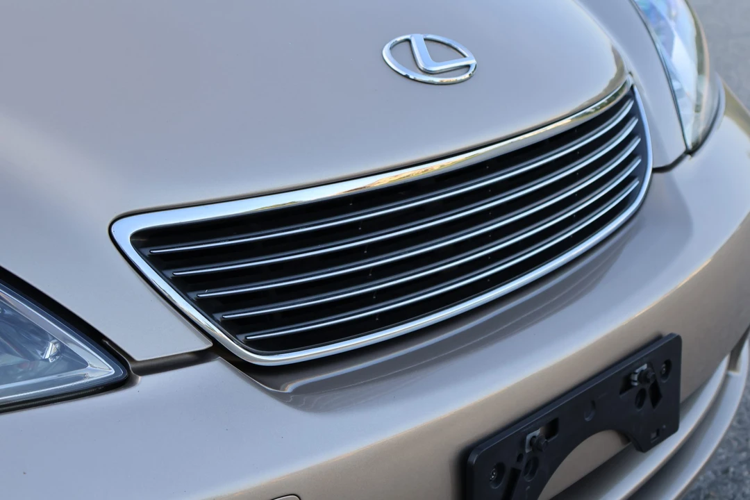 2005 Lexus ES 4th Gen - Image 17 of 31