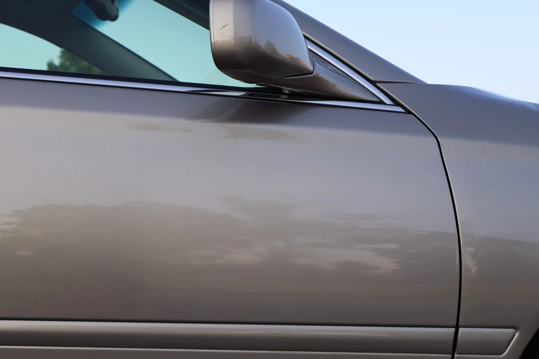 2005 Lexus ES 4th Gen - Image 24 of 31